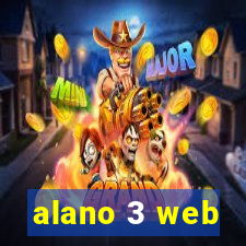 alano 3 web